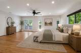 3202 Coronado Street - Photo 17