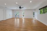 3202 Coronado Street - Photo 18