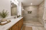 3202 Coronado Street - Photo 19