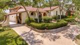 3202 Coronado Street - Photo 2