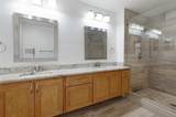 3202 Coronado Street - Photo 20