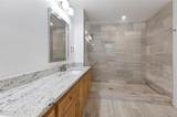 3202 Coronado Street - Photo 21