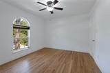 3202 Coronado Street - Photo 22