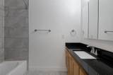 3202 Coronado Street - Photo 23