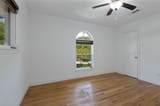 3202 Coronado Street - Photo 24