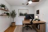 3202 Coronado Street - Photo 25