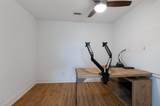 3202 Coronado Street - Photo 26