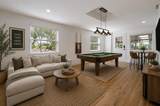 3202 Coronado Street - Photo 27