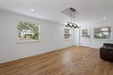 3202 Coronado Street - Photo 28