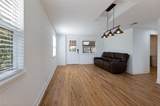 3202 Coronado Street - Photo 29