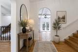 3202 Coronado Street - Photo 3