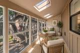 3202 Coronado Street - Photo 30