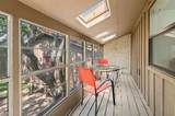3202 Coronado Street - Photo 31