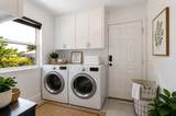 3202 Coronado Street - Photo 32