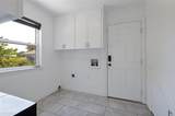 3202 Coronado Street - Photo 33