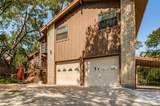 3202 Coronado Street - Photo 34