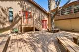 3202 Coronado Street - Photo 35