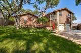 3202 Coronado Street - Photo 36