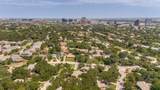3202 Coronado Street - Photo 37