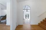 3202 Coronado Street - Photo 4