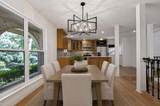 3202 Coronado Street - Photo 5