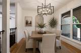 3202 Coronado Street - Photo 6