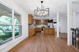 3202 Coronado Street - Photo 7