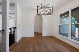 3202 Coronado Street - Photo 8