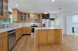 3202 Coronado Street - Photo 9
