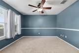 2707 Mountain View Drive - Photo 10