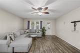 2707 Mountain View Drive - Photo 11