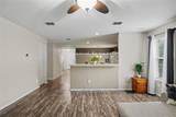 2707 Mountain View Drive - Photo 12