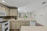 2707 Mountain View Drive - Photo 13