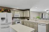 2707 Mountain View Drive - Photo 14