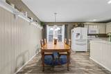 2707 Mountain View Drive - Photo 15