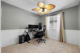 2707 Mountain View Drive - Photo 16