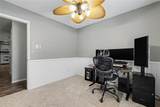 2707 Mountain View Drive - Photo 17