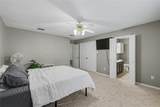 2707 Mountain View Drive - Photo 18