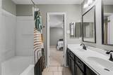 2707 Mountain View Drive - Photo 19