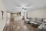 2707 Mountain View Drive - Photo 2