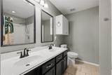 2707 Mountain View Drive - Photo 20