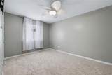 2707 Mountain View Drive - Photo 21