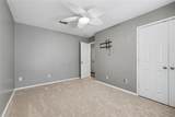 2707 Mountain View Drive - Photo 22