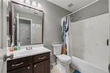 2707 Mountain View Drive - Photo 23