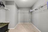 2707 Mountain View Drive - Photo 24