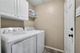 2707 Mountain View Drive - Photo 25