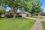 2707 Mountain View Drive - Photo 26