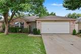 2707 Mountain View Drive - Photo 27