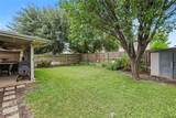 2707 Mountain View Drive - Photo 28