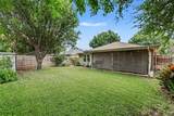2707 Mountain View Drive - Photo 29